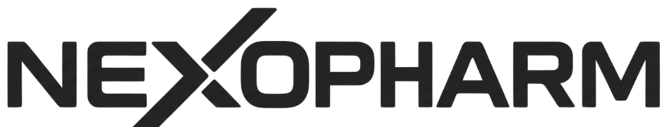 Nexopharm